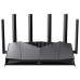 Маршрутизатор TP-LINK Archer GE400 BE6500, 3xGE LAN, 1x2.5GE LAN, 1x2.5GE WAN, 1xUSB3.0 MESH