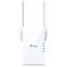 Розширювач покриття WiFi TP-LINK RE605X AX1800, 1хGE, MESH