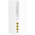 Система WiFi-Mesh TENDA MX12 NOVA AX3000, 3мод