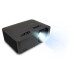 Проєктор Acer Vero PL2520I FHD, 4000 lm, LASER, 1.55-1.7, WiFi Проєктор Acer Vero PL2520I FHD, 4000 lm, LASER, 1.55-1.7, WiFi