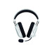 Гарнітура Razer BlackShark V3 Pro, WL, білий
