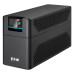 Джерело безперебійного живлення Eaton 5E G2, 900VA/480W, USB, 2xSchuko