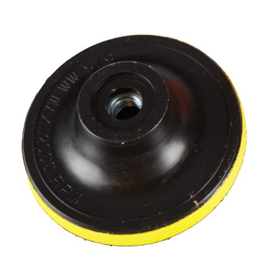 Набір для відновлення фар Neo Tools 15шт Набір для відновлення фар Neo Tools 15шт