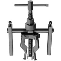 Знімач підшипників Neo Tools, центральний упор, 3 захвати, 70мм