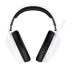 Гарнітура ігрова HyperX Cloud Stinger 3, WL/USB-A/USB-C, білий Гарнітура ігрова HyperX Cloud Stinger 3, WL/USB-A/USB-C, білий