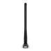 Адаптер WiFi TP-LINK Archer T2U plus AC600, USB