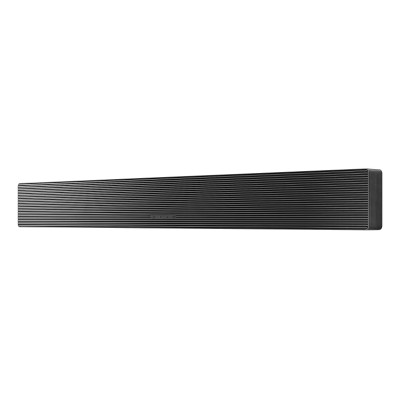 Саундбар Samsung HW-QS750F 465Вт, 5.1.2, BT, HDMI-eARC, Wi-Fi, саб, Dolby Atmos, чорний Саундбар Samsung HW-QS750F 465Вт, 5.1.2, BT, HDMI-eARC, Wi-Fi, саб, Dolby Atmos, чорний