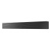 Саундбар Samsung HW-QS750F 465Вт, 5.1.2, BT, HDMI-eARC, Wi-Fi, саб, Dolby Atmos, чорний Саундбар Samsung HW-QS750F 465Вт, 5.1.2, BT, HDMI-eARC, Wi-Fi, саб, Dolby Atmos, чорний
