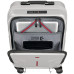 Валіза Wenger Amplix Hardside Carry-On, мала, з відсіком для н/б 16 Валіза Wenger Amplix Hardside Carry-On, мала, з відсіком для н/б 16
