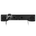 Акустична система 2E PCS232 RGB, Soundbar, 2.0, USB, Black