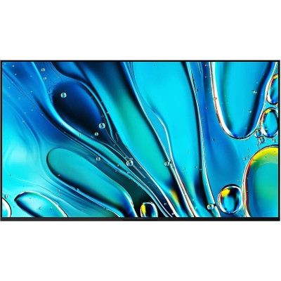 Телевізор 43