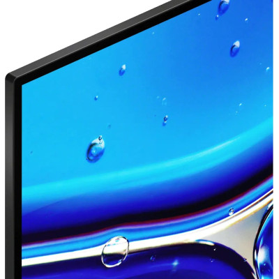 Телевізор 55