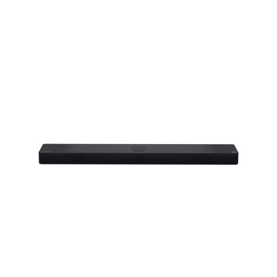 Саундбар LG SC9S 400Вт, 3.1.3, BT, HDMI-ARC, USB, саб, Dolby Atmos®, IMAX Саундбар LG SC9S 400Вт, 3.1.3, BT, HDMI-ARC, USB, саб, Dolby Atmos®, IMAX