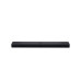 Саундбар LG SC9S 400Вт, 3.1.3, BT, HDMI-ARC, USB, саб, Dolby Atmos®, IMAX Саундбар LG SC9S 400Вт, 3.1.3, BT, HDMI-ARC, USB, саб, Dolby Atmos®, IMAX