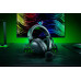 Гарнітура Razer BlackShark V3 X Hyperspeed, WL, чорний