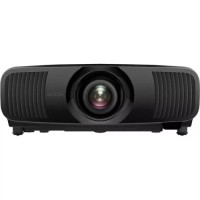 Проєктор Epson EH-LS9000B UHD, 2200 lm, LASER, 1.35-2.84 Проєктор Epson EH-LS9000B UHD, 2200 lm, LASER, 1.35-2.84