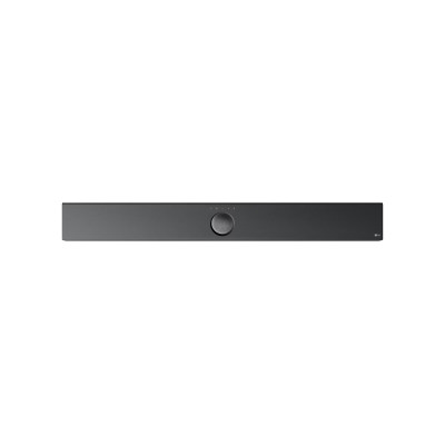 Саундбар LG S70TR 500Вт, 5.1.1, BT, HDMI-ARC, USB, саб, Dolby Atmos®