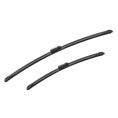 Склоочисник BOSCH Aerotwin безкаркасний комплект 650/400мм (3 397 007 414)