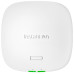 Точка доступу HPE Aruba Instant On AP32, DR2x2:2, Wi-Fi 6E, 1x2.5GE port, RND75, Indoor