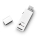 Адаптер WiFi TP-LINK TL-WN821N N300, USB