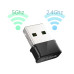 WiFi-адаптер D-Link DWA-181 AC1300, USB WiFi-адаптер D-Link DWA-181 AC1300, USB