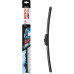 Склоочисник BOSCH Aerotwin безкаркасний 475мм (3 397 008 533)