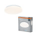 Світильник накладний OSRAM CEILING ROUND 12Вт 6500K 960Лм