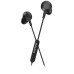 Навушники In-ear Philips TAE5008 Type-C, Mic, Чорний Навушники In-ear Philips TAE5008 Type-C, Mic, Чорний