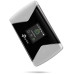 Мобільний Маршрутизатор TP-LINK M7450 N300, 4G/LTE, 3000мА*год