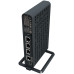 Маршрутизатор MikroTik hAP be lite