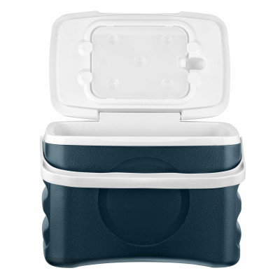 Холодильник дорожній ARDESTO, 21л, ак.холоду, 3.7 кг, синій