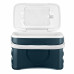 Холодильник дорожній ARDESTO, 21л, ак.холоду, 3.7 кг, синій