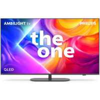 Телевізор 65