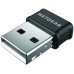 Адаптер WiFi NETGEAR A6150 AC1200, USB 2.0