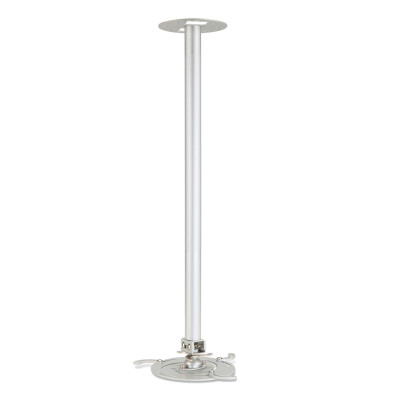 Кріплення проєктора Acer CM-02S 20 кг, 64 см