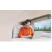 Маршрутизатор ASUS RT-AX50 GO AX1500 1xGE LAN/WAN, 1xUSB-A, 1xUSB-C