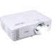 Проєктор Acer P1358i WXGA, 5000 lm, 1.18-1.54, WiFi