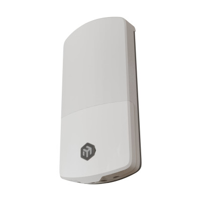 Точка доступу MikroTik wAP ax LTE7 kit (wAPGR-5HaxD2HaxD&R11e-LTE7) Точка доступу MikroTik wAP ax LTE7 kit (wAPGR-5HaxD2HaxD&R11e-LTE7)
