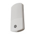Точка доступу MikroTik wAP ax LTE7 kit (wAPGR-5HaxD2HaxD&R11e-LTE7) Точка доступу MikroTik wAP ax LTE7 kit (wAPGR-5HaxD2HaxD&R11e-LTE7)