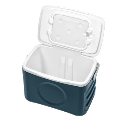 Холодильник дорожній ARDESTO, 25л, ак.холоду, 4.1кг, синій