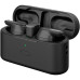 Навушники TWS EPOS ADAPT E1, BT 5.3, ANC, IPX5, SBC, AAC, Microsoft Teams, Zoom, Google Meet, Webex, Mic, Чорний