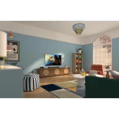 Телевізор 55 Телевізор 55