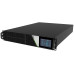 Джерело безперебійного живлення Legrand KEOR DK 10000VA/10000W, RT 2U, LCD, RS232, SNMP