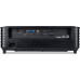 Проєктор Acer X1328 WXGA, 5000 lm, 1.54-1.72