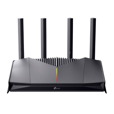 Маршрутизатор TP-LINK Archer GE230 BE3600, 3xGE LAN, 2.5xGE LAN, 2.5xGE WAN, 1xUSB3.0 MESH