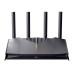 Маршрутизатор TP-LINK Archer GE230 BE3600, 3xGE LAN, 2.5xGE LAN, 2.5xGE WAN, 1xUSB3.0 MESH