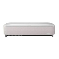 Проєктор Epson EH-LS970W UHD, 4000 lm, LASER, 0.16, WiFi, білий Проєктор Epson EH-LS970W UHD, 4000 lm, LASER, 0.16, WiFi, білий