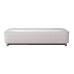 Проєктор Epson EH-LS970W UHD, 4000 lm, LASER, 0.16, WiFi, білий