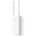 Маршрутизатор TP-LINK Archer MR402 outdoor N300 4G/LTE, 1xFE LAN/WAN, OUTDOOR