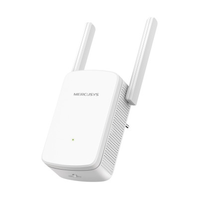Розширювач покриття WiFi MERCUSYS ME12 N300